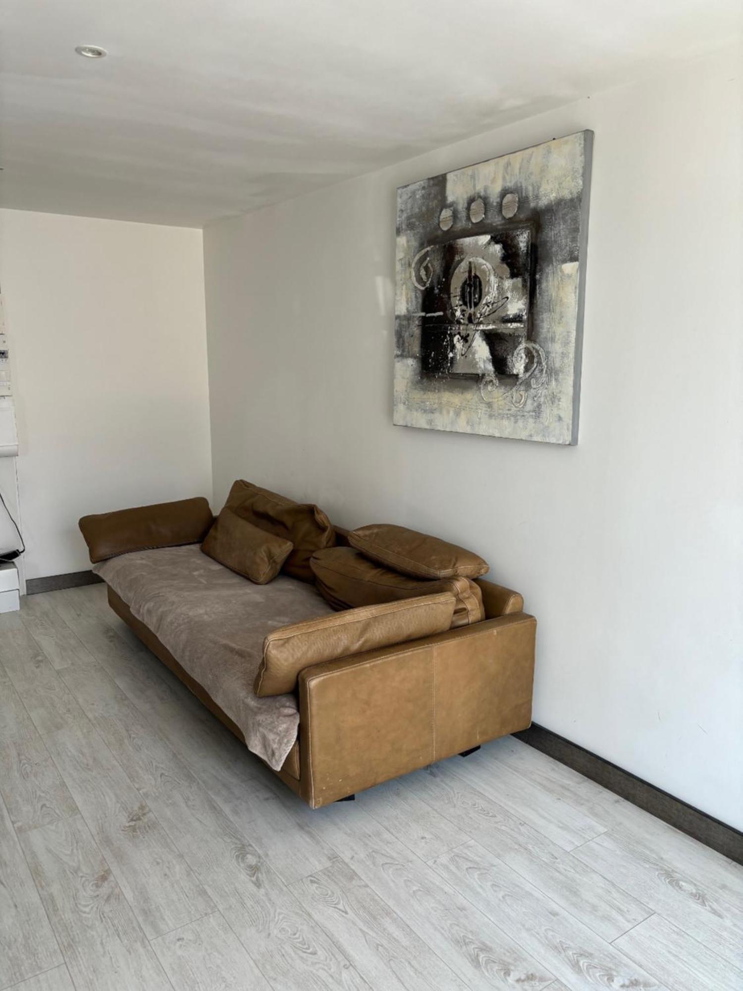 Le Clos Albert Loudun Exteriér fotografie